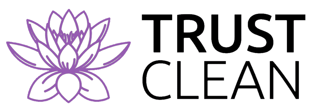 Trust Clean