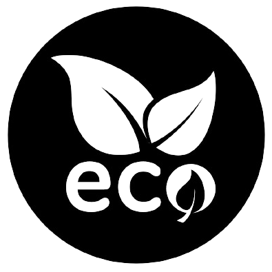 eco-friendly cleaning